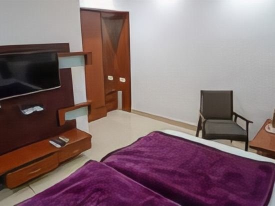 Фото Maharaja Regency