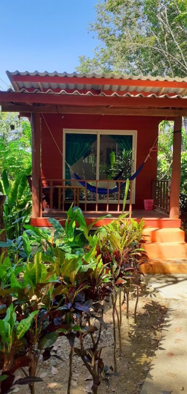 Фото Lanta Mansion