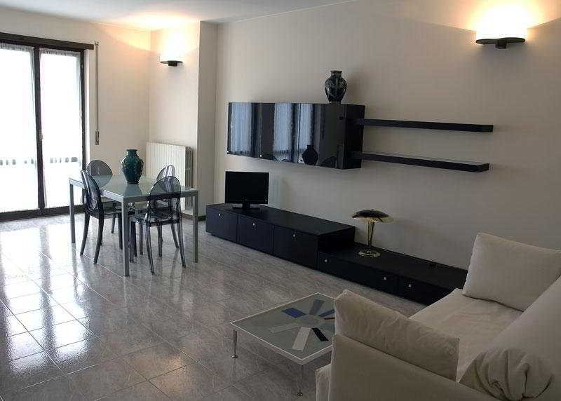 Фото Montresor Hotel Tower