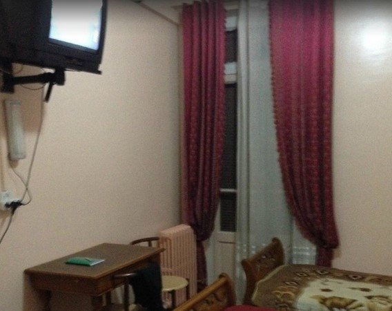 Фото Samir Hotel