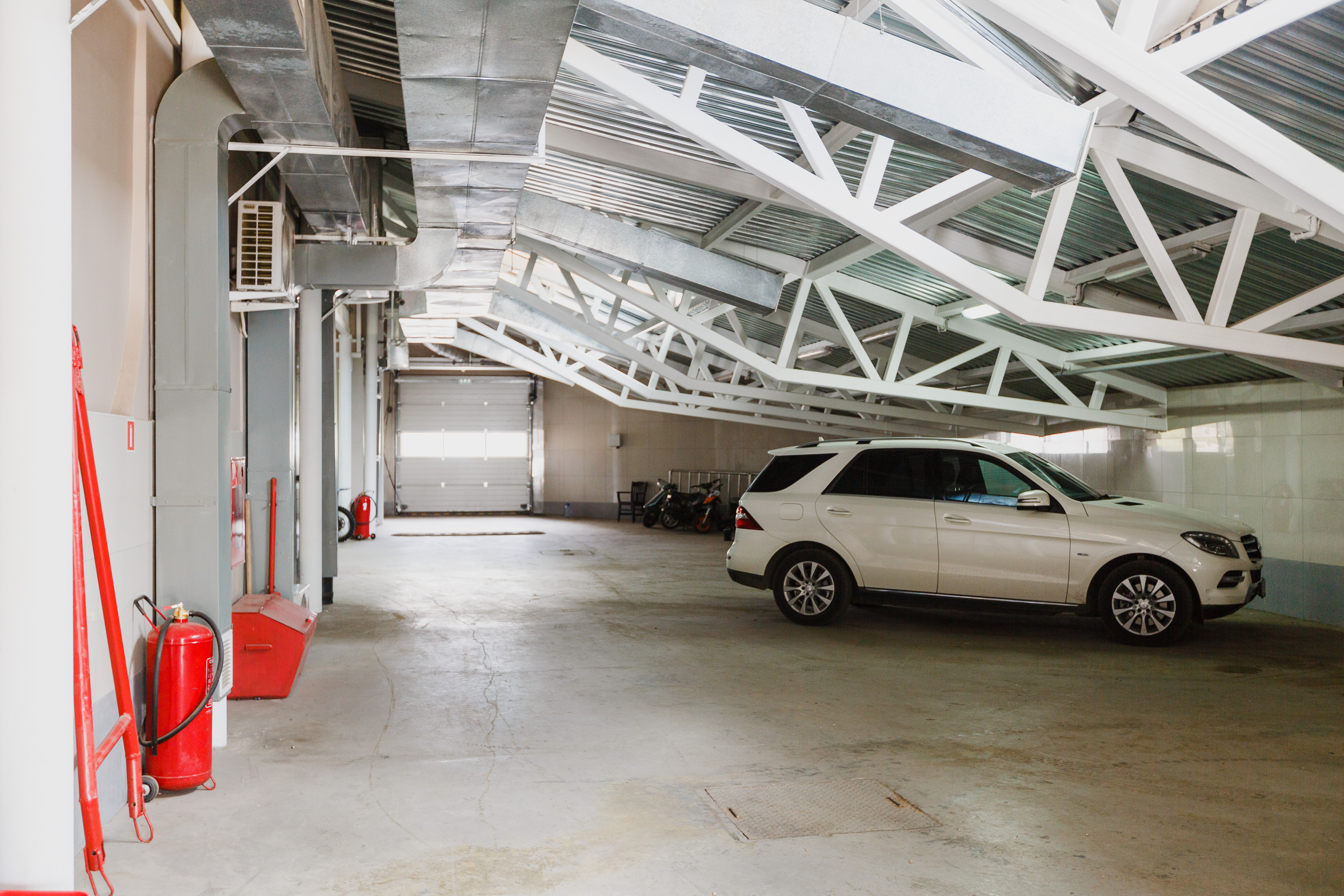 Фото Пастораль