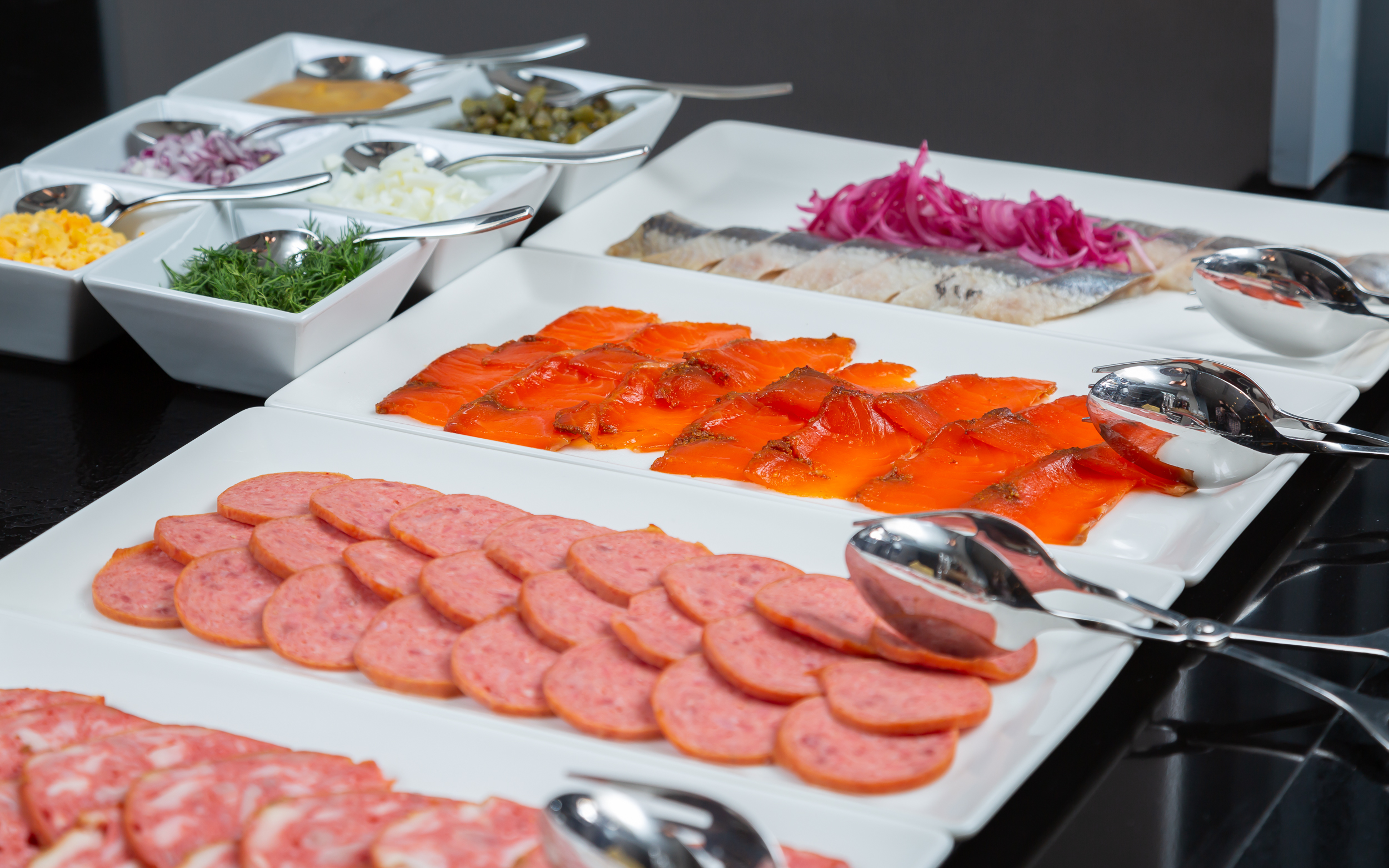 Фото Courtyard by Marriott Tashkent