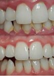 Dobrodent (Usova Street, 37), clínica dental