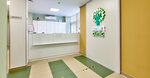 SmartClinic (Pushkina Street, 6), medical center, clinic