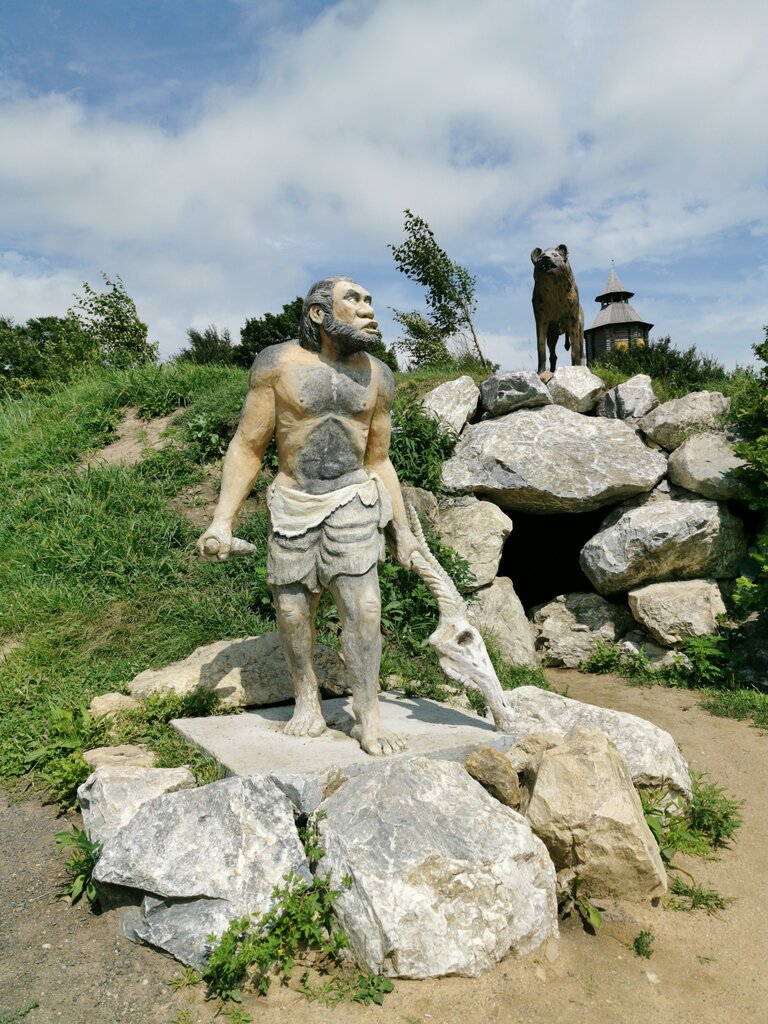 Ландашафтно-Исторический Парк Изумрудная Долина, Музей, Россия, Приморский  Край, Уссурийский Городской Округ, Село Утёсное — Яндекс.карты