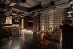 Knorozov bar (Pyatnitskaya Street, 59/19с5) ، حانة، بار