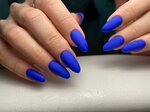 Evanails (Sovetskaya Street, 14к1) ، صالون العناية بالأظافر