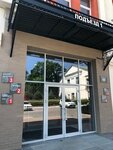 Voronezh Video (Tekstilschikov street, 5), security and alarm systems