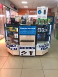 Купи Чехол (ulitsa P. Tochisskogo, 9), items for mobile phones