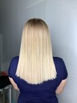 Coloring & Haircuts (Pobedy avenue, 23) ، خبراء القطاع الخاص