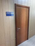 Law offices Skorobogatov, Ageev and partners (ulitsa Morozova, 5), legal services