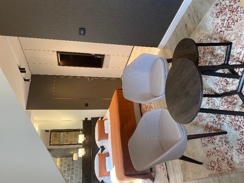 Фото Leon Coronato Heritage Hotel