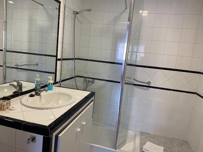 Фото Atarazanas Malaga