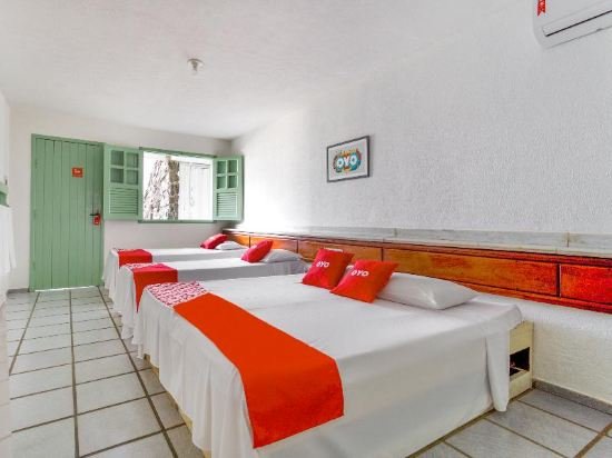 Фото Hotel Porto Verde