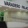 Varadero Palace Hotel II