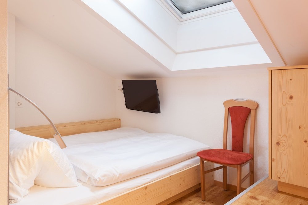 Фото Hotel Capricorn