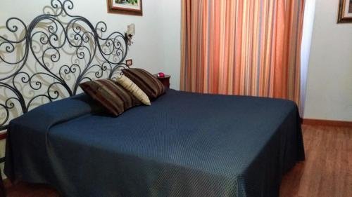 Фото Hotel Rosetta