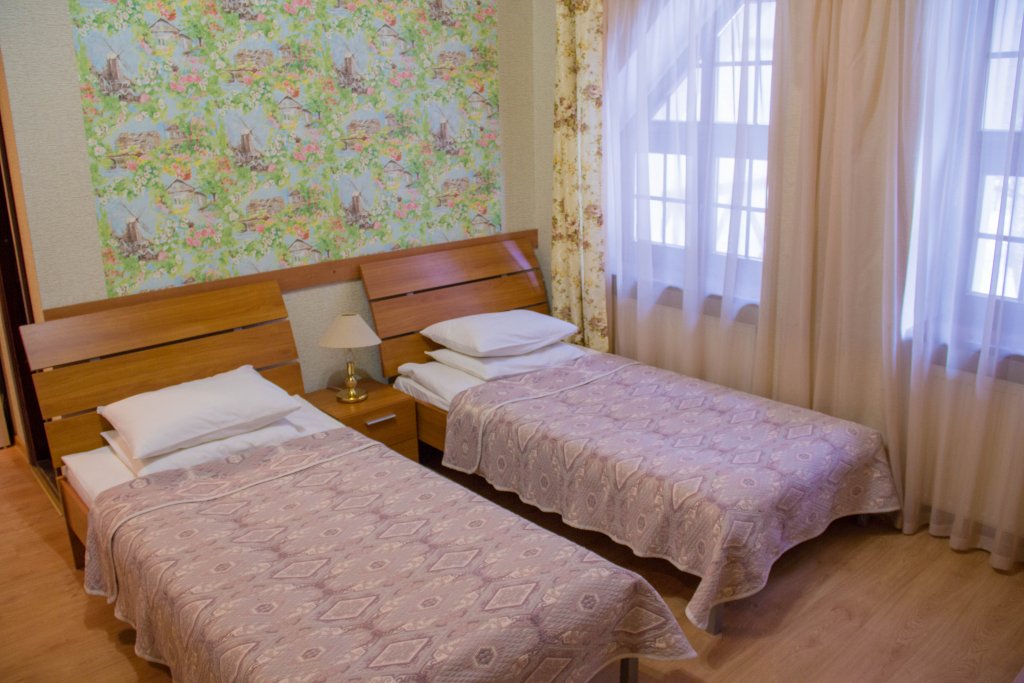 Фото Дом Сказочника