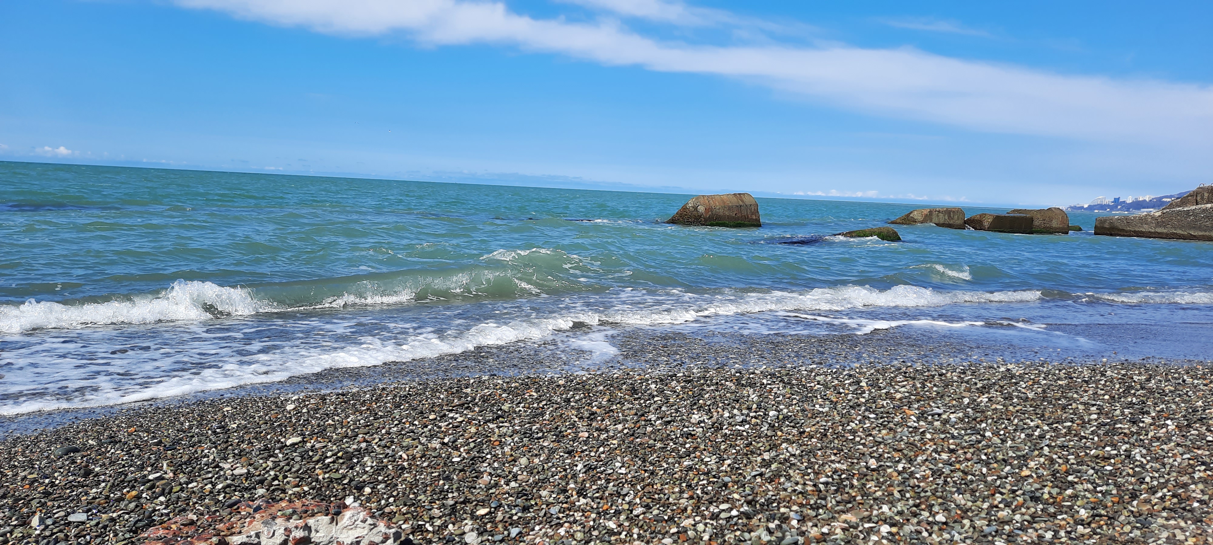 Фото Grand Crystal Group