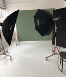 Svetobuket (Moskovskaya Street, 56с6), estudio fotográfico