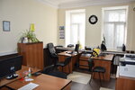 Yuridicheskaya kompaniya Soyuz15 (Yakovoapostolsky Lane, 6с3), businesses and franchises for sale