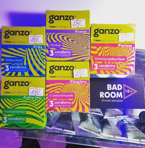 Порно: егде жастағы әйелдер трахается болуын сұрайды