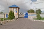 Ms Logistik (Republic of Tatarstan, Naberezhnye Chelny, Avtozavodskiy District), haulage