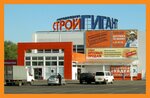 Ремонт под ключ в Курске (Severo-Zapadniy Neighbourhood unit, Kosukhina Street, 51), construction and finishing works