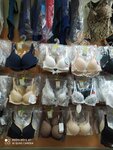 Milavitsa (Oktyabrya Avenue, 56), clothing store
