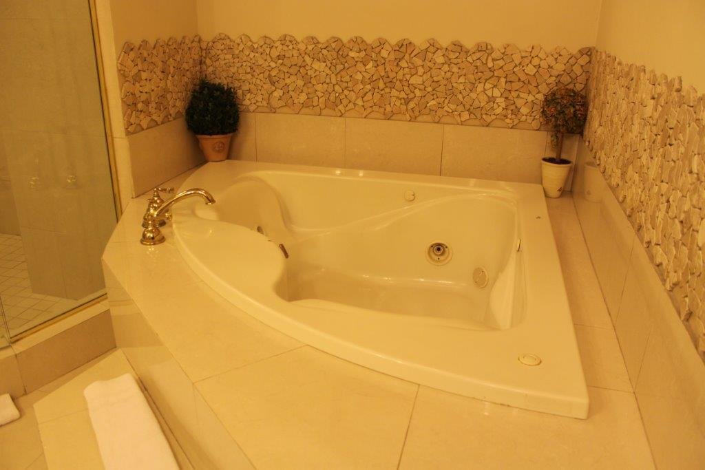 Фото Hotel Frontiere