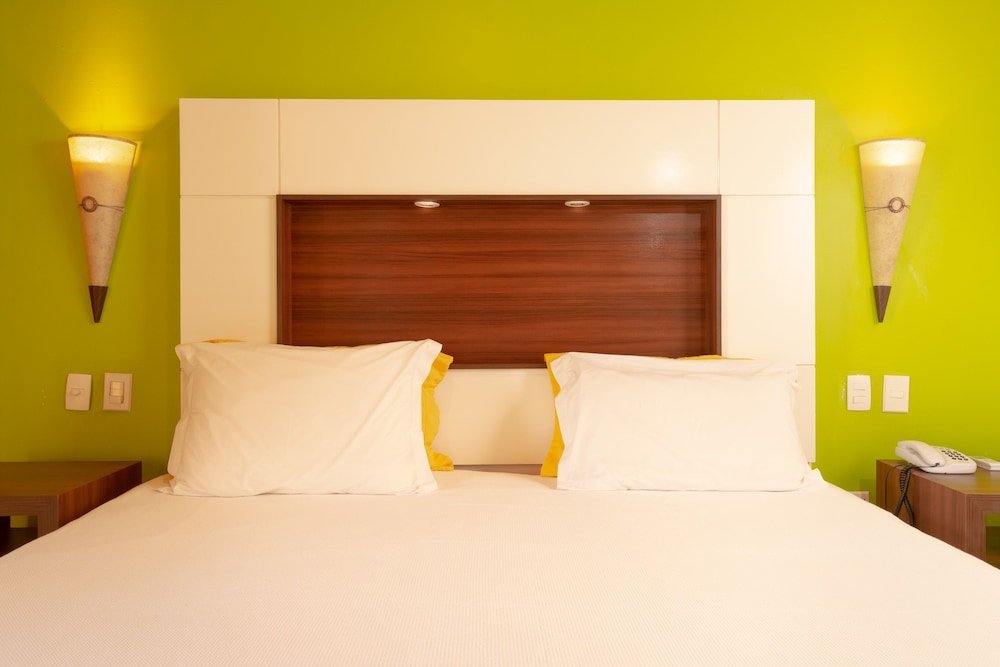 Фото Ocean Palace All Inclusive Premium