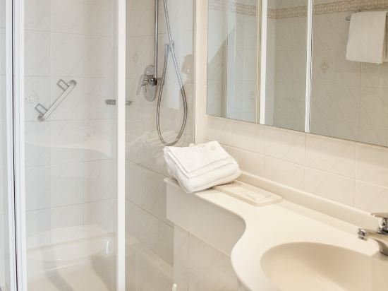 Фото Gasthof Adler