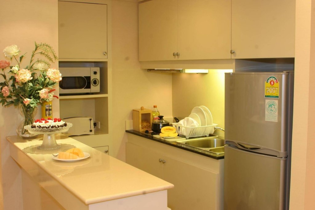 Фото Hope Land Hotel 