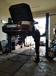2s-auto (ulitsa Kolpakova, 48с1), car service, auto repair