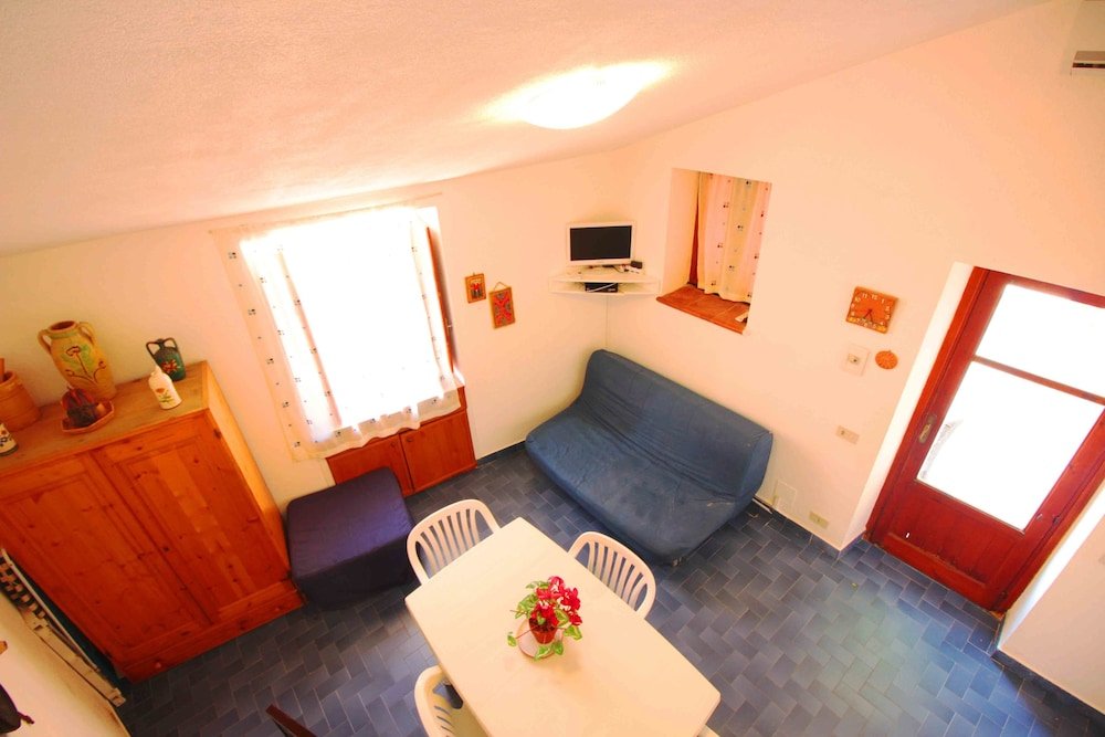 Фото Casa Paramuro by Wonderful Italy