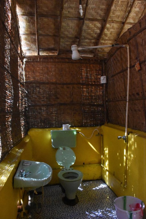 Фото Sunset & Waves Resort