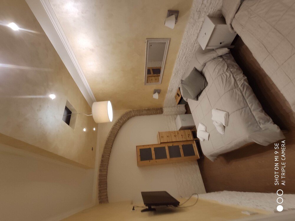 Фото Double B Ferruccio I