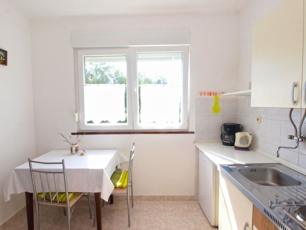 Фото Apartment Ana 405