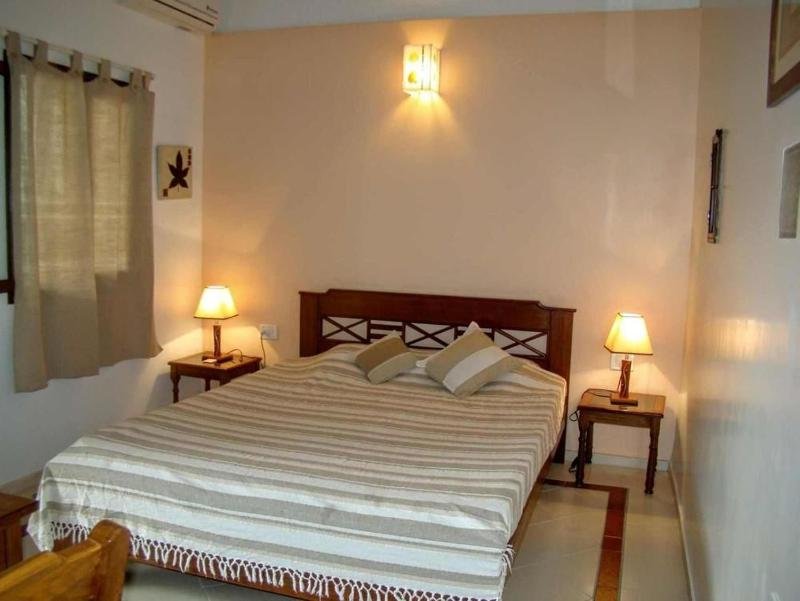 Фото Casa Cottage