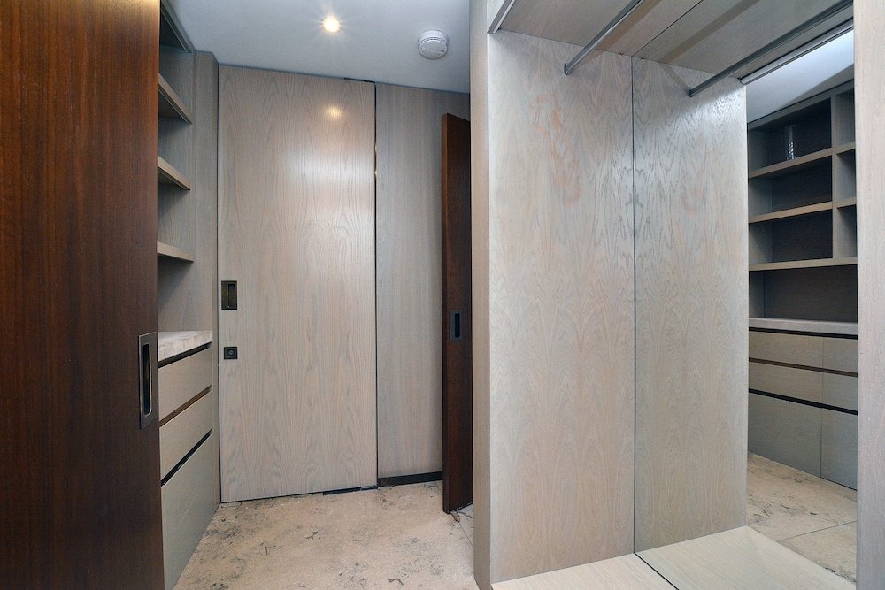 Фото Harrods Luxury Apartments