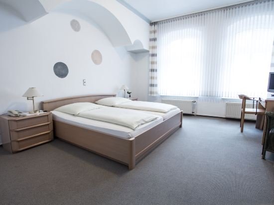 Фото Landhaus Zur Issel