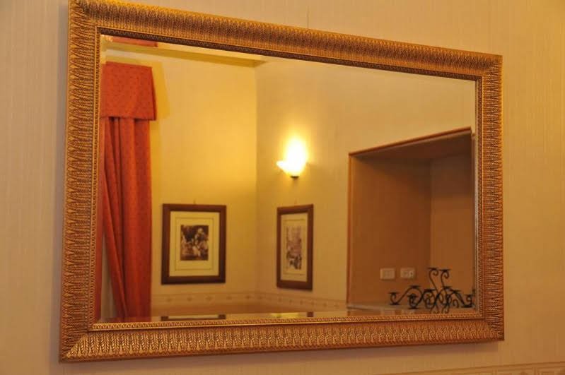 Фото Catania Centro Rooms