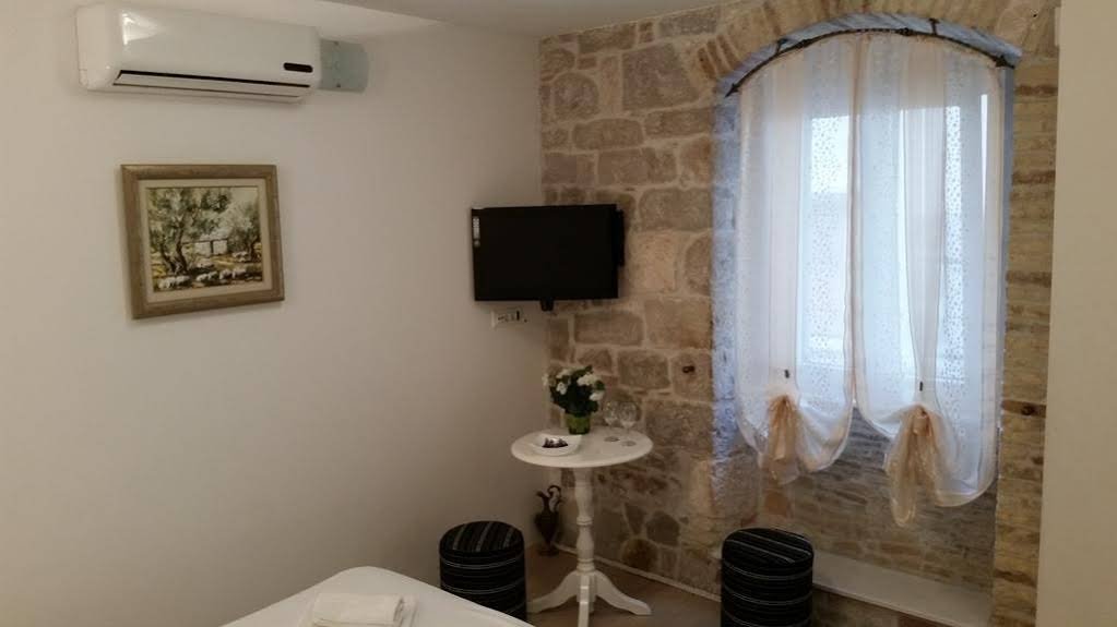 Фото Apartments Centrum Split