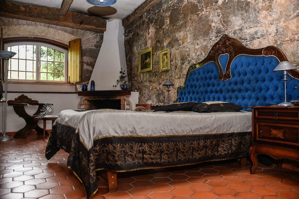 Hotel Quinta de Rio Alcaide, Leiria District, photo