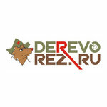 Logotipo
