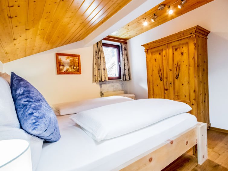 Фото Chalet Chalet Karin