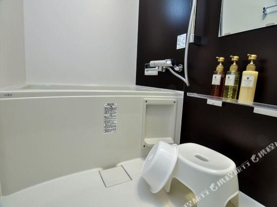 Фото Coto Kyoto Toji 6