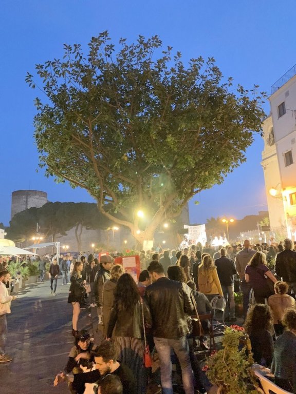 Фото Catania Inn