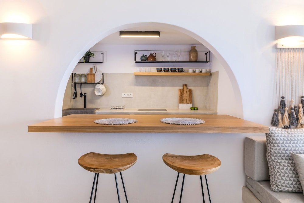 Фото 3 Elements by Stylish Stays