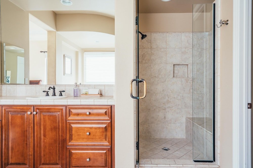 Фото Desert Grove by AvantStay Walk To Coachella!!! w Pool & Open Floor Plan